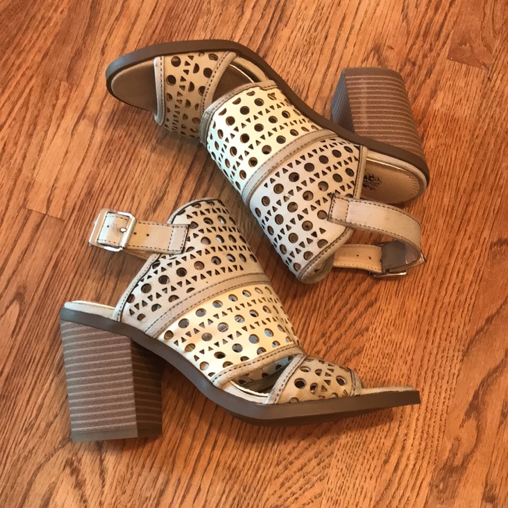 Melina by Good Choice